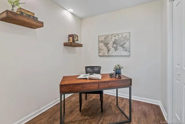 $249,000 | 1517 Sarah Drive, Lake Charles, LA 70605