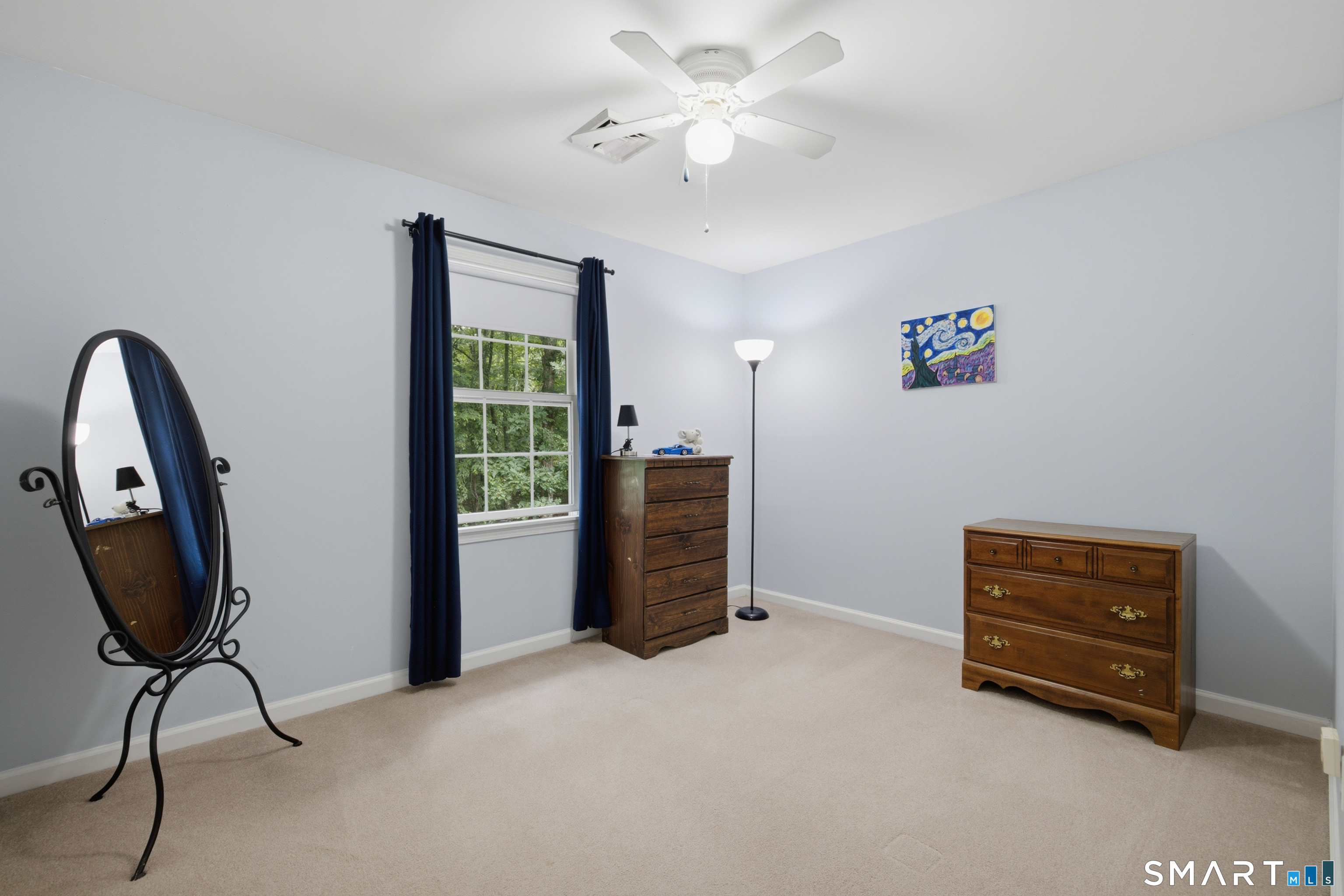 17 Dean Road East Lyme, CT 06333 - Photo 26 of 32 Gallery Image 26