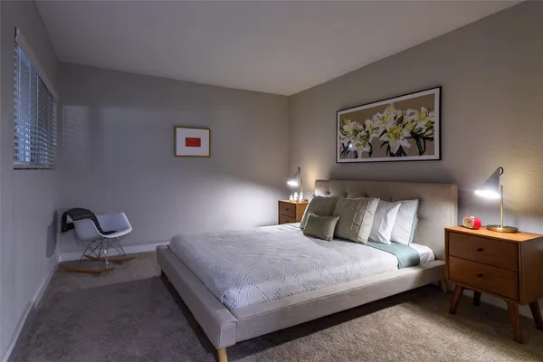 $1,050 | 8787 Hammerly Boulevard, Unit 316, Houston, TX 77080