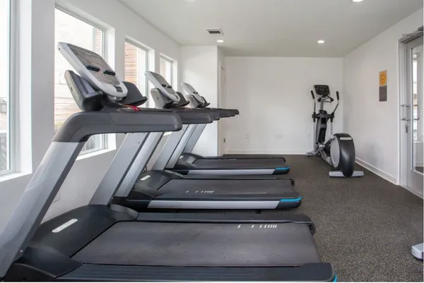 $1,050 | 8787 Hammerly Boulevard, Unit 316, Houston, TX 77080