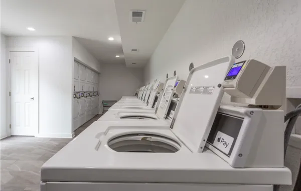 $1,050 | 8787 Hammerly Boulevard, Unit 316, Houston, TX 77080