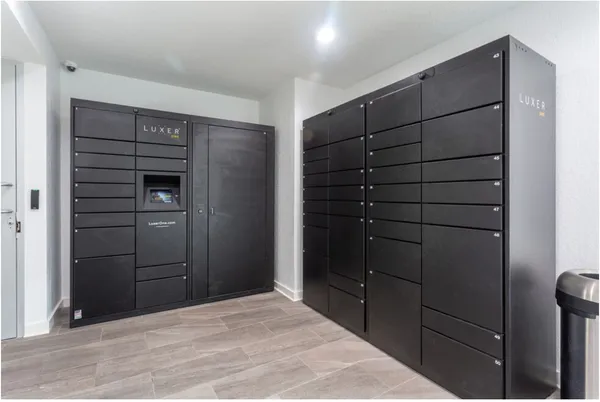 $1,050 | 8787 Hammerly Boulevard, Unit 316, Houston, TX 77080