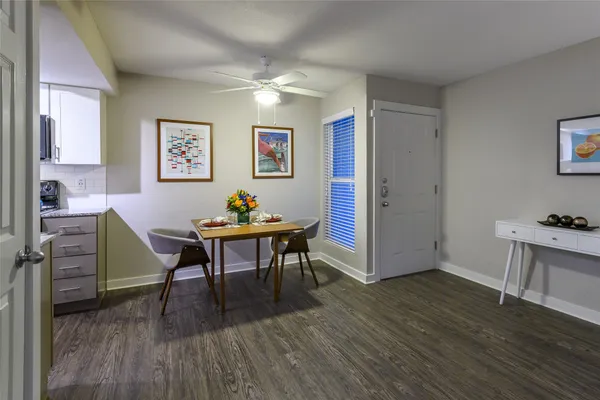 $1,050 | 8787 Hammerly Boulevard, Unit 316, Houston, TX 77080