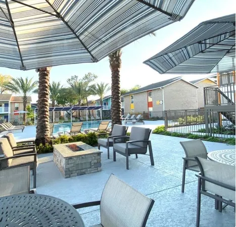 $1,050 | 8787 Hammerly Boulevard, Unit 316, Houston, TX 77080