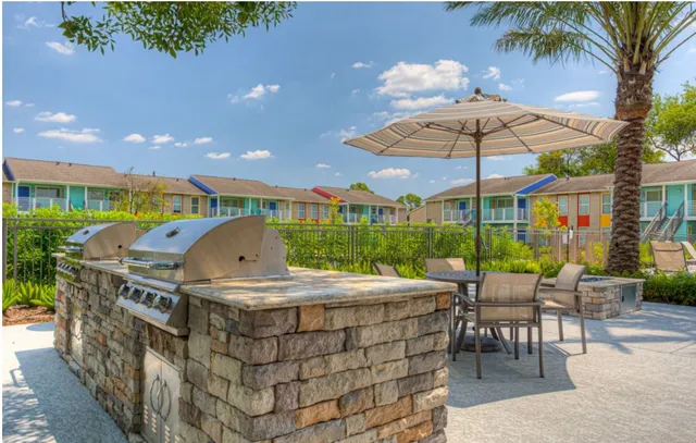 $1,050 | 8787 Hammerly Boulevard, Unit 316, Houston, TX 77080