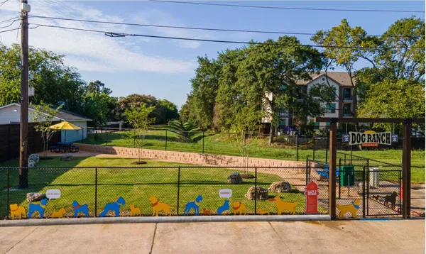 $1,050 | 8787 Hammerly Boulevard, Unit 316, Houston, TX 77080