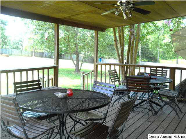 909 James Taylor Road Moody, AL 35004 - Photo 4 of 22