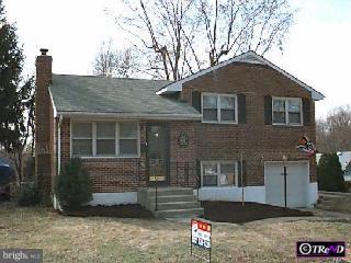 602 Riverview Road Claymont, DE 19703 - Photo 1 of 1 Gallery Image 1