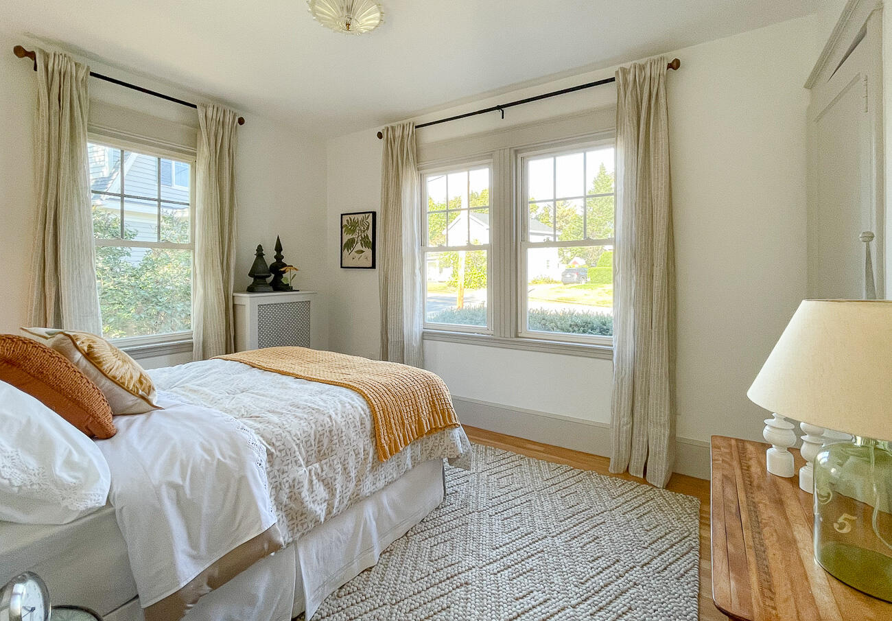 137 Mitchell Road South Portland, ME 04106 - Photo 23 of 43 137 Mitchell_-17