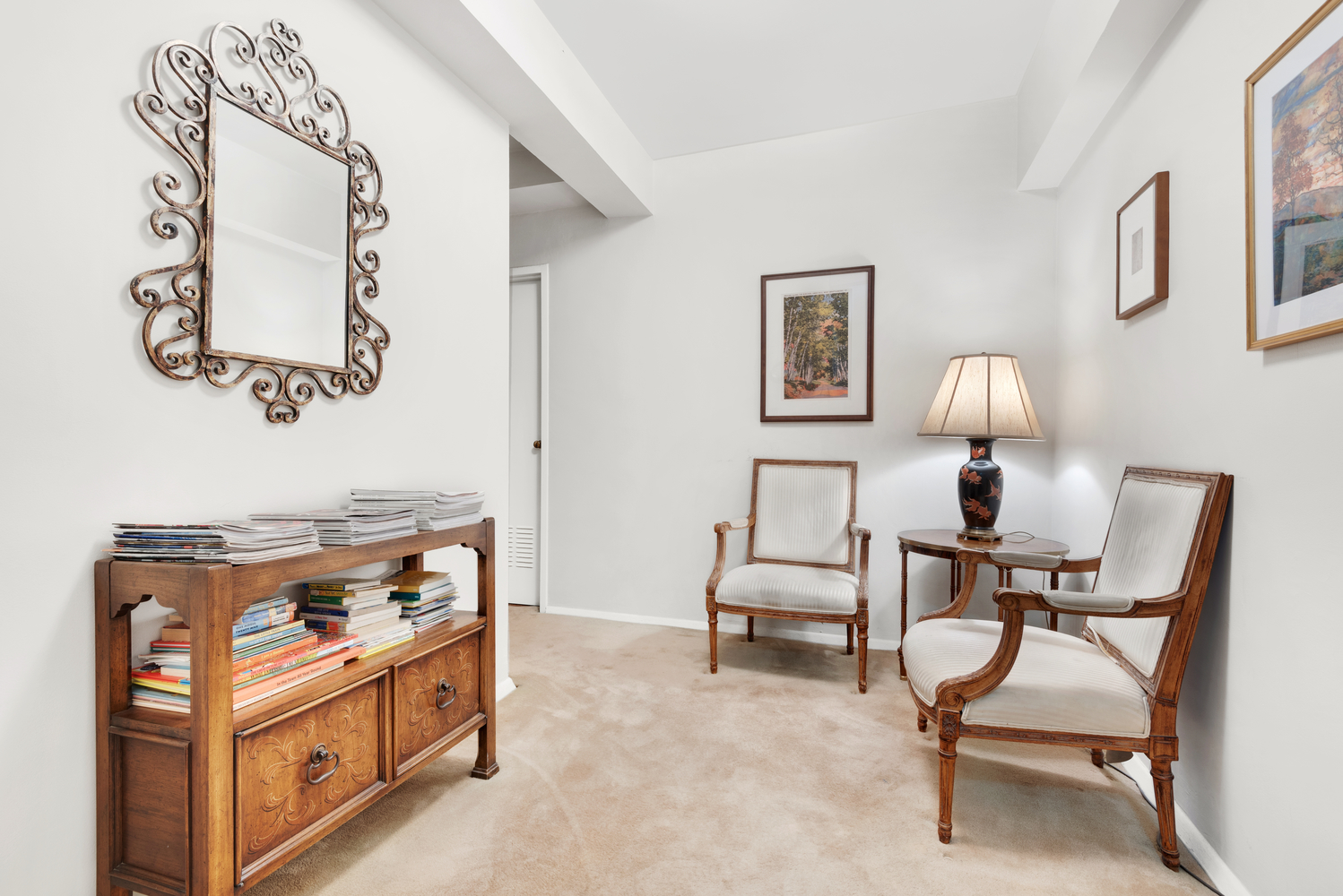 11 East 87th Street, Unit 1C Manhattan, NY 10128 - Photo 2 of 7