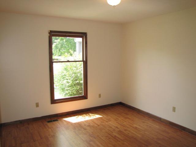 150 Ridgeview Drive Somerset, KY 42503 - Photo 19 of 29 Additional Photo