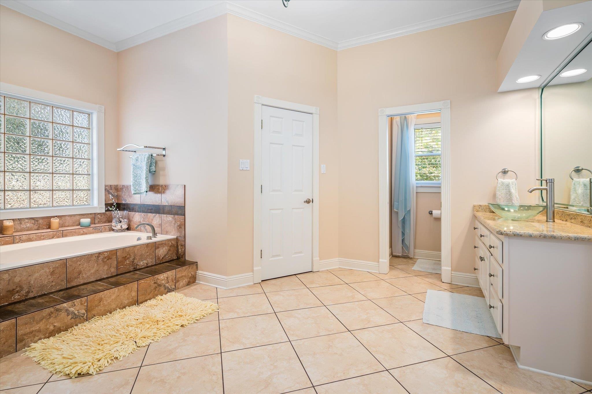 7253 Blakeley Forest Boulevard Daphne, AL 36527 - Photo 17 of 40