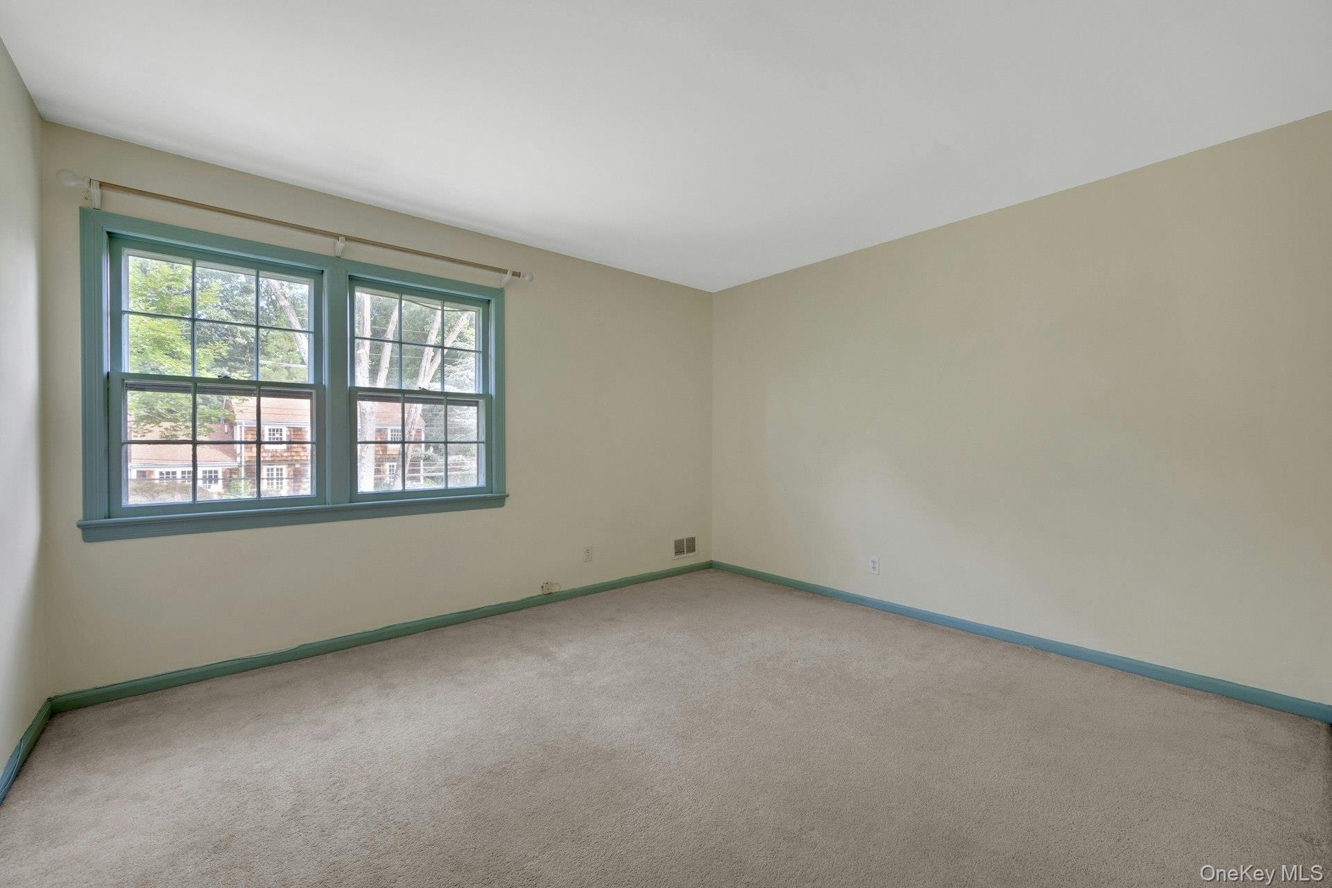 20 Springdale Road Scarsdale, NY 10583 - Photo 29 of 42 Gallery Image 29
