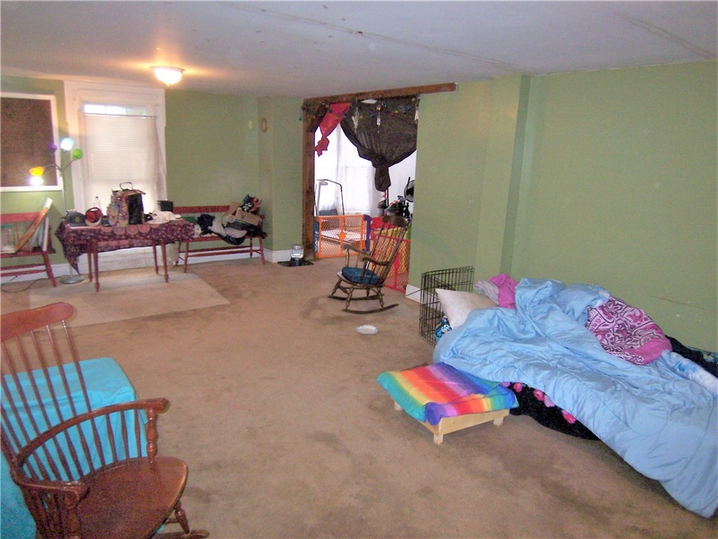 3057 Ontario Center Road Walworth, NY 14568 - Photo 11 of 16