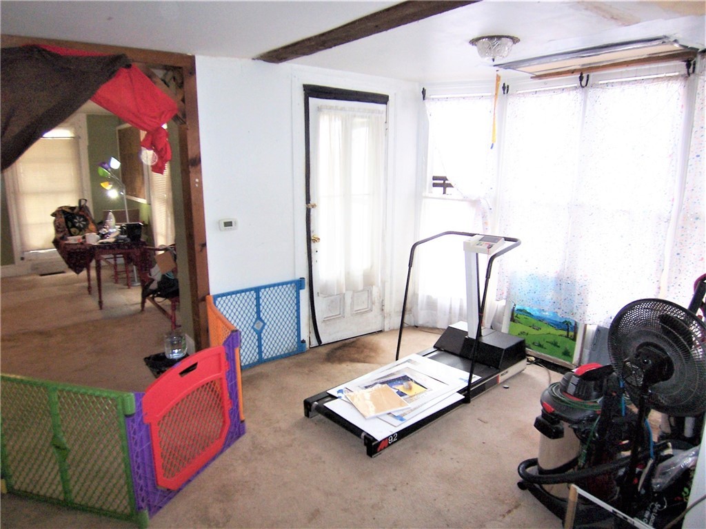 3057 Ontario Center Road Walworth, NY 14568 - Photo 12 of 16