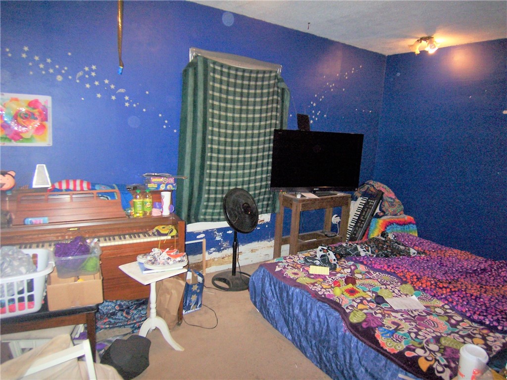 3057 Ontario Center Road Walworth, NY 14568 - Photo 13 of 16