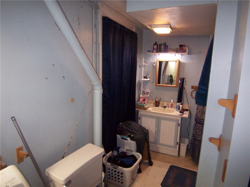 3057 Ontario Center Road Walworth, NY 14568 - Photo 14 of 16