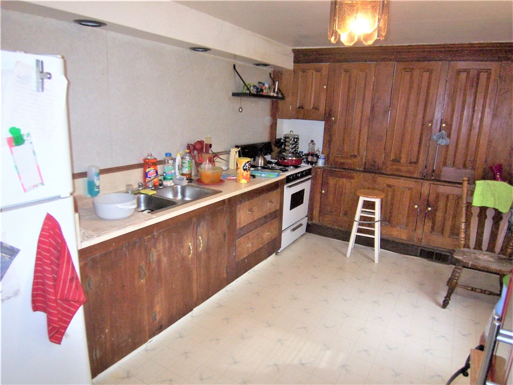 3057 Ontario Center Road Walworth, NY 14568 - Photo 15 of 16