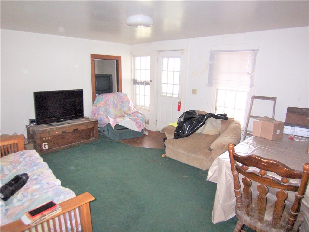 3057 Ontario Center Road Walworth, NY 14568 - Photo 16 of 16