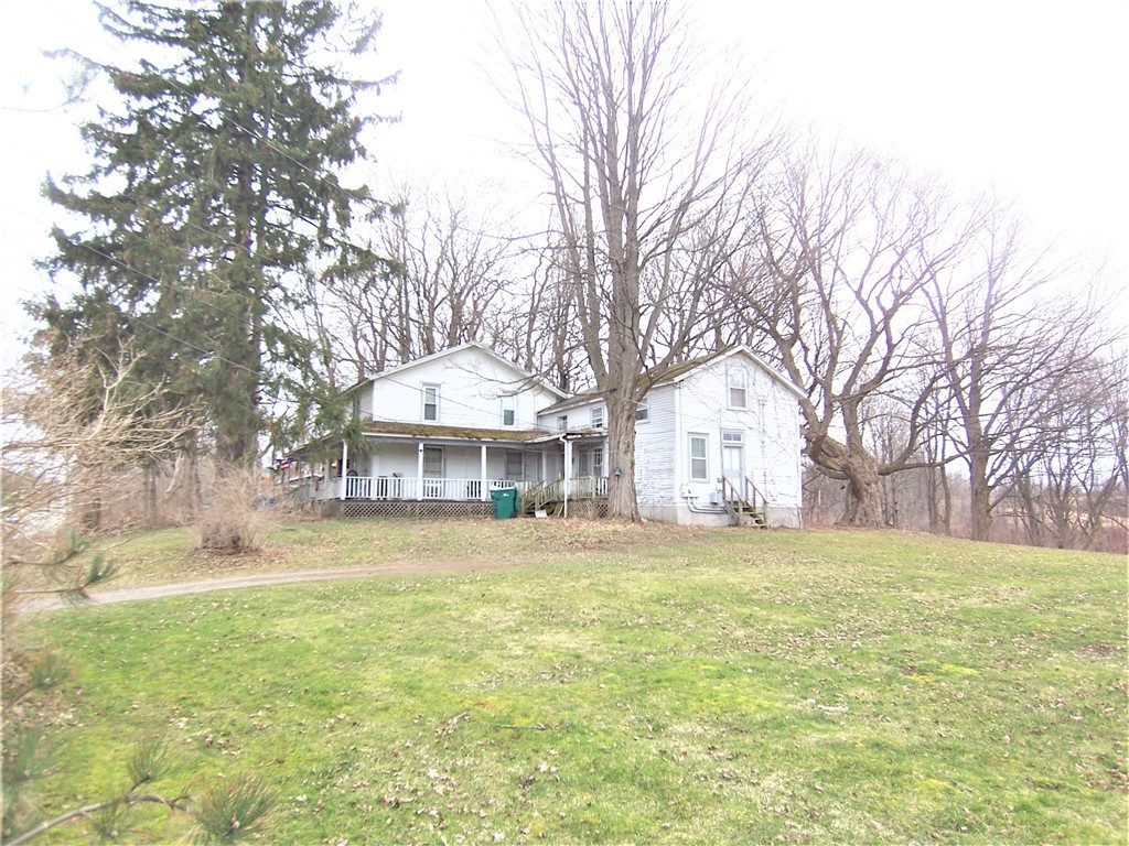 3057 Ontario Center Road Walworth, NY 14568 - Photo 2 of 16