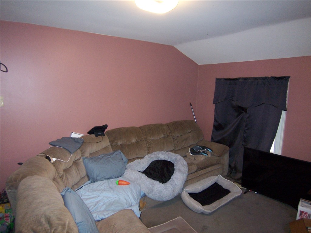 3057 Ontario Center Road Walworth, NY 14568 - Photo 6 of 16