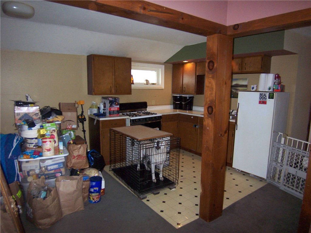 3057 Ontario Center Road Walworth, NY 14568 - Photo 7 of 16