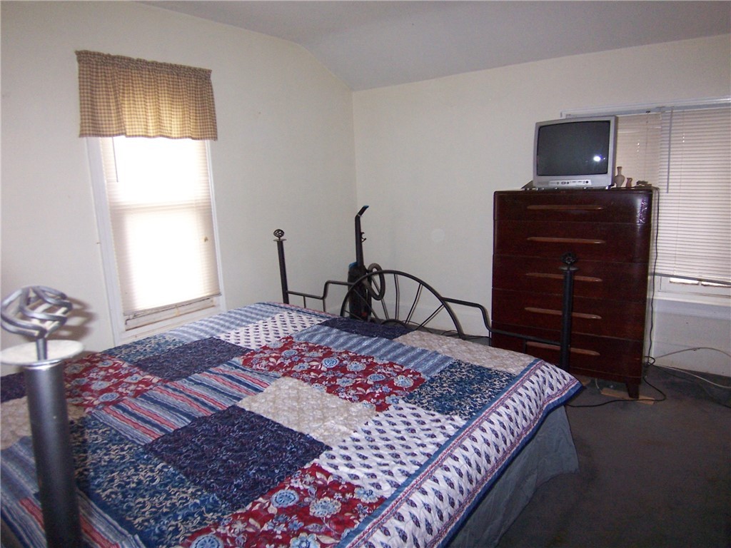 3057 Ontario Center Road Walworth, NY 14568 - Photo 8 of 16