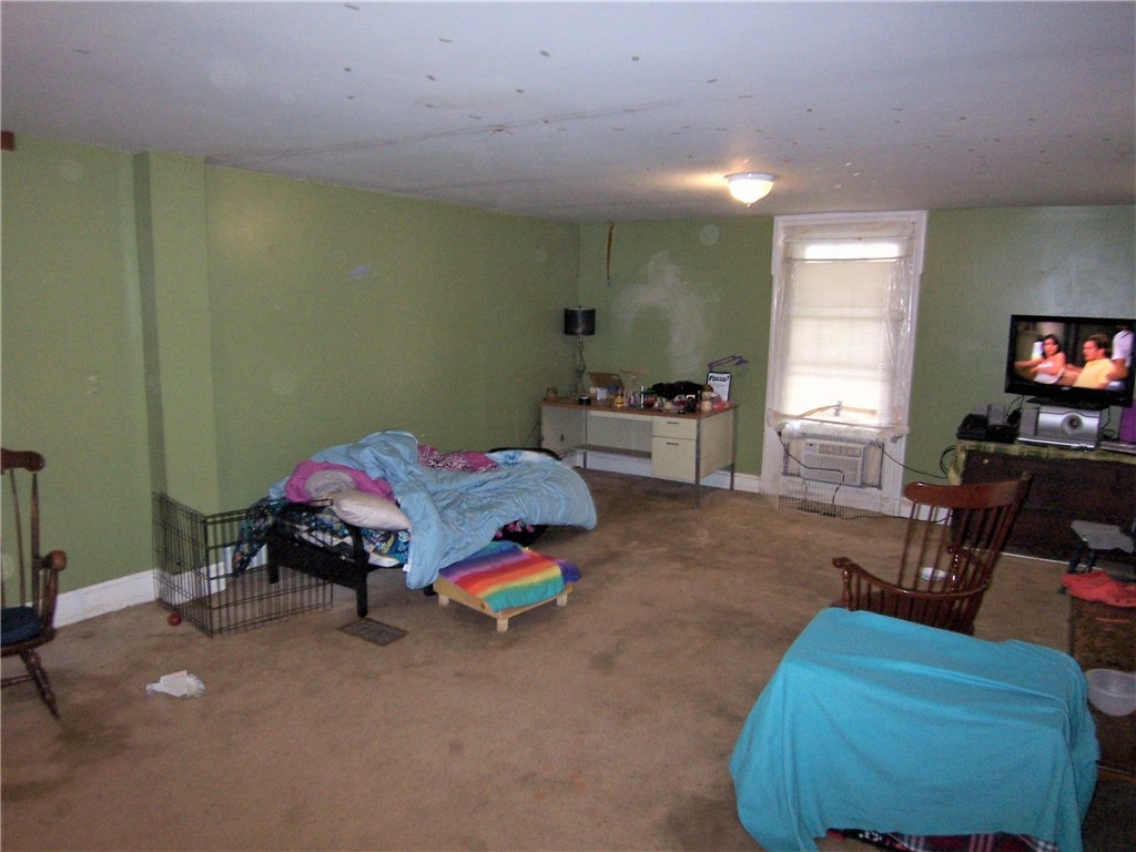 3057 Ontario Center Road Walworth, NY 14568 - Photo 10 of 16