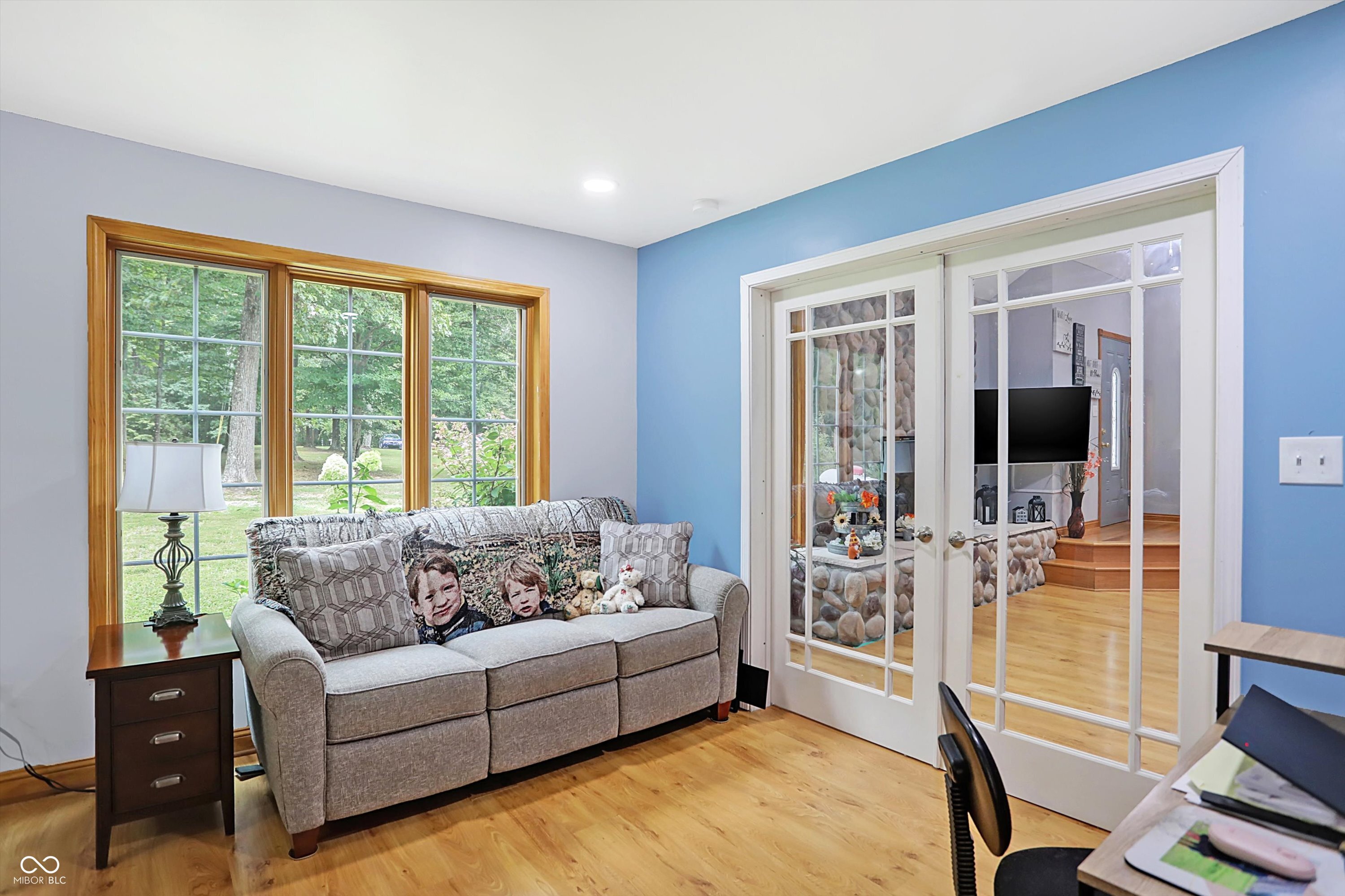 6029 Poplar Grove Road Columbus, IN 47201 - Photo 11 of 76