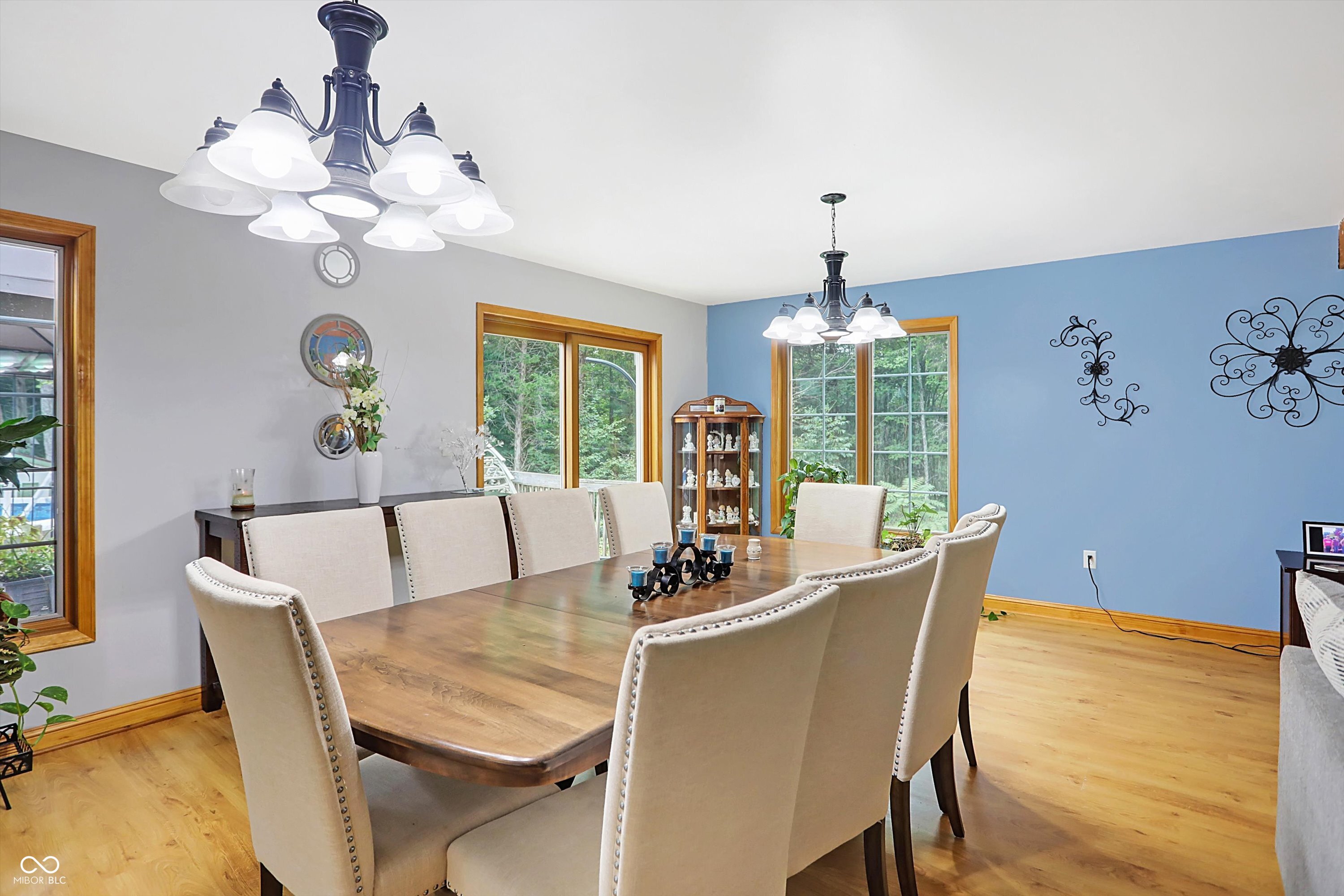 6029 Poplar Grove Road Columbus, IN 47201 - Photo 17 of 76