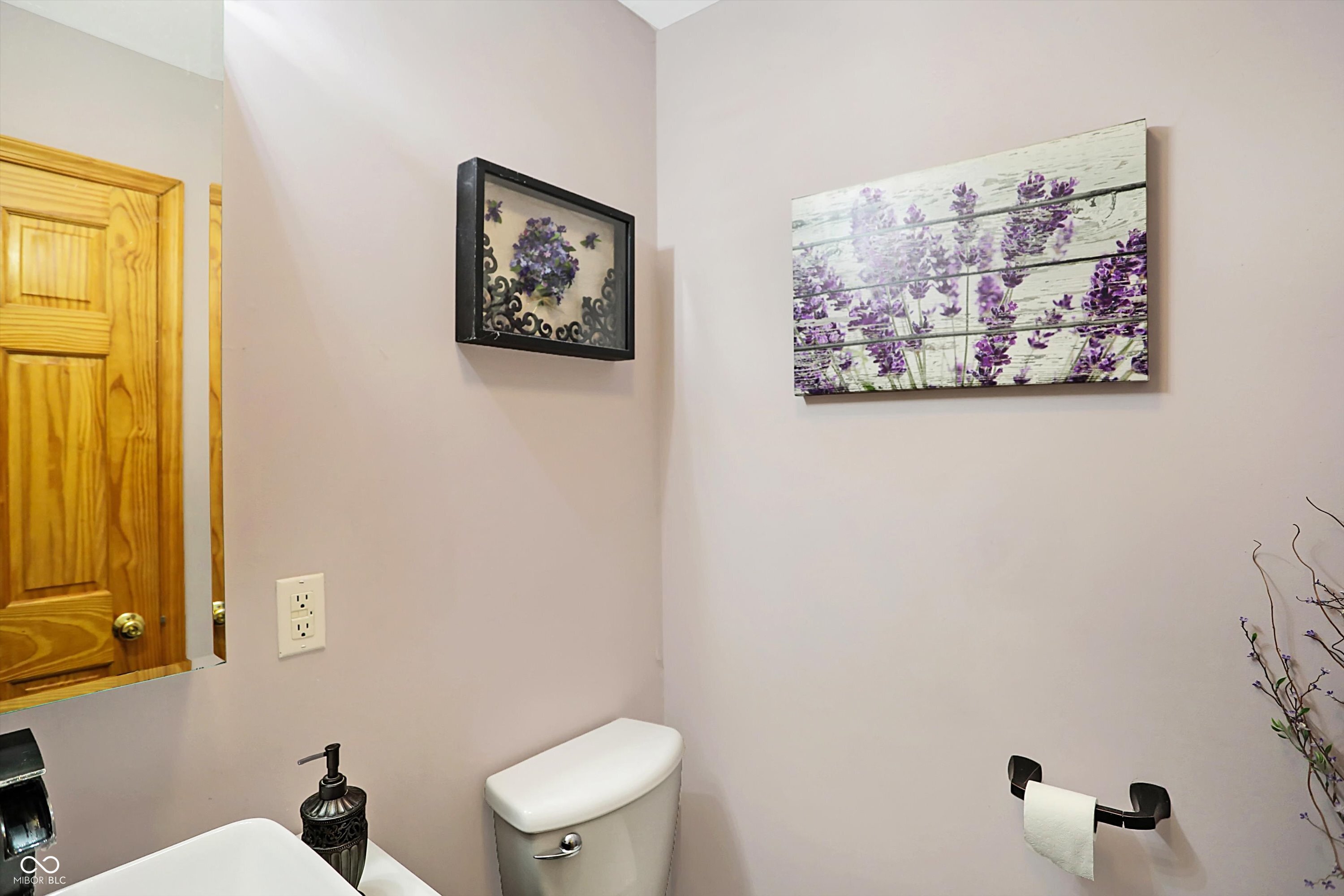 6029 Poplar Grove Road Columbus, IN 47201 - Photo 25 of 76