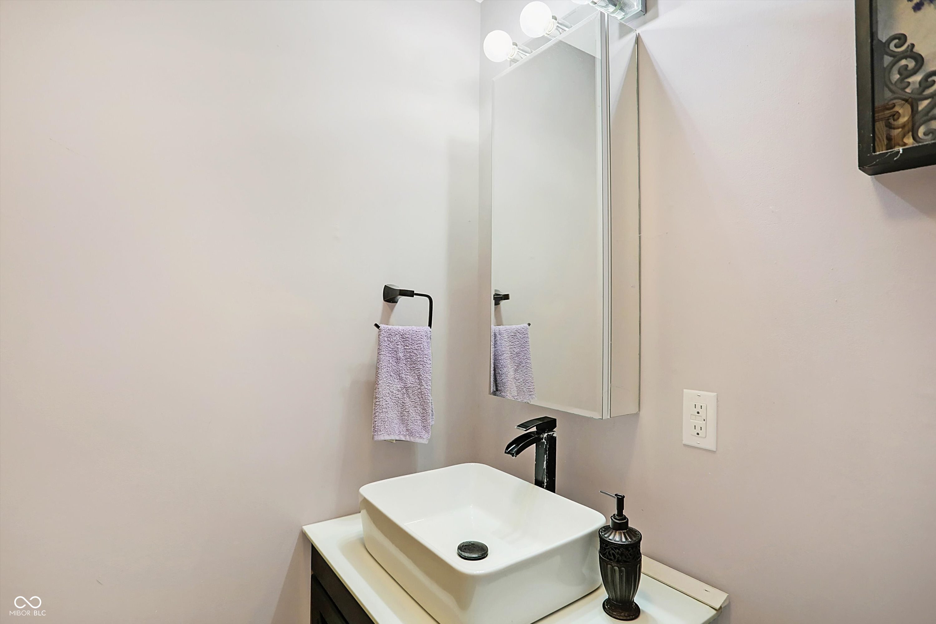 6029 Poplar Grove Road Columbus, IN 47201 - Photo 26 of 76