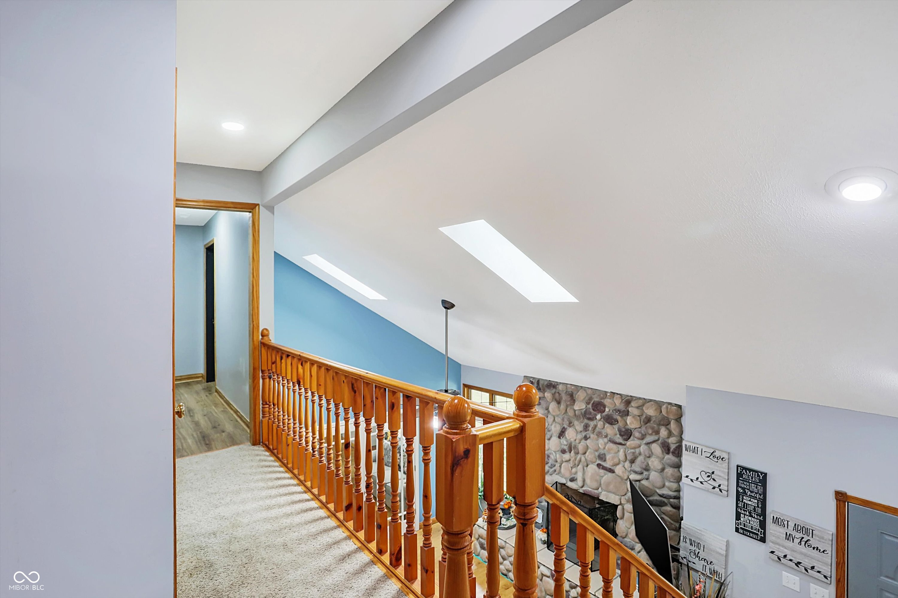 6029 Poplar Grove Road Columbus, IN 47201 - Photo 27 of 76