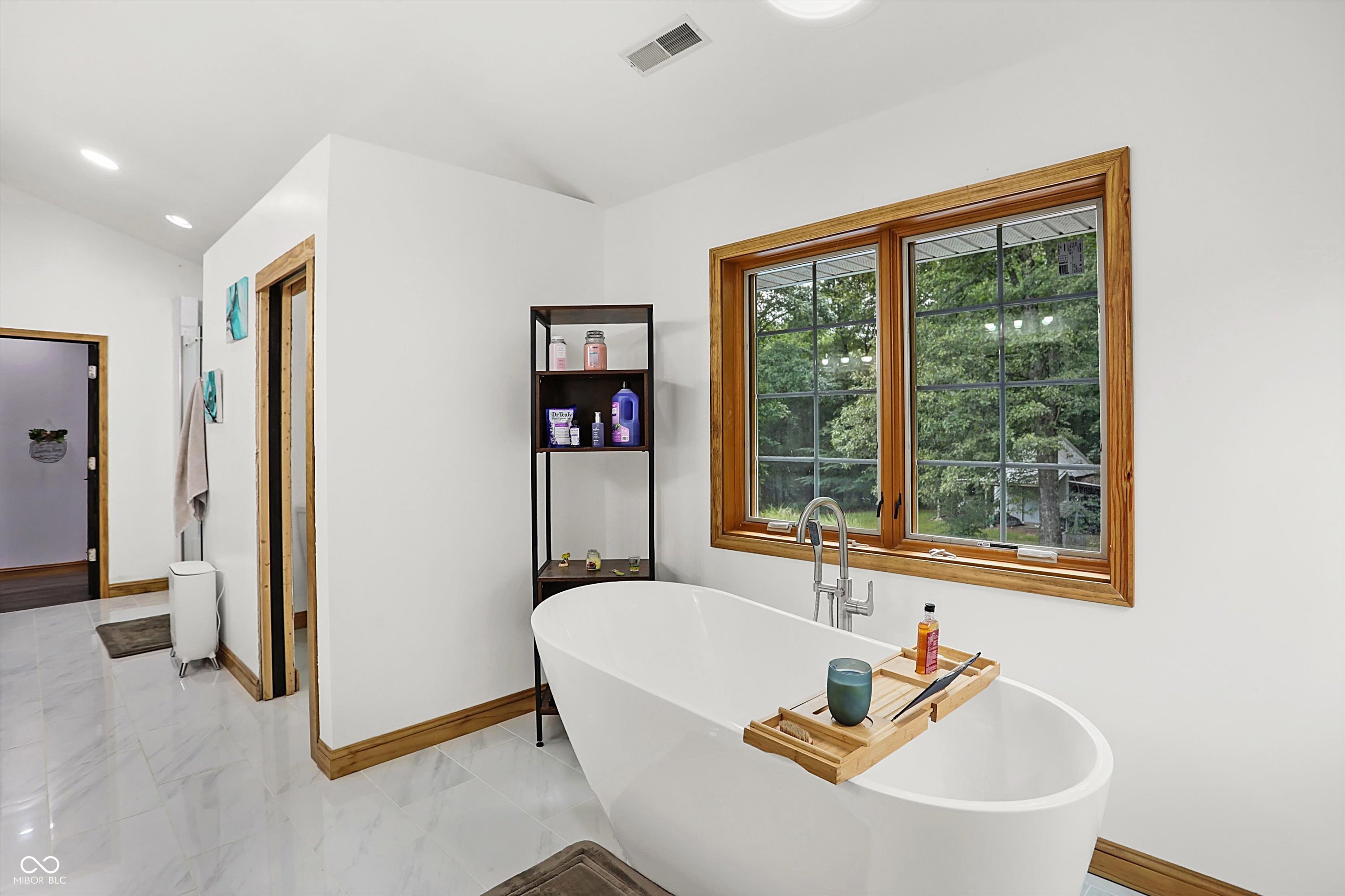 6029 Poplar Grove Road Columbus, IN 47201 - Photo 37 of 76