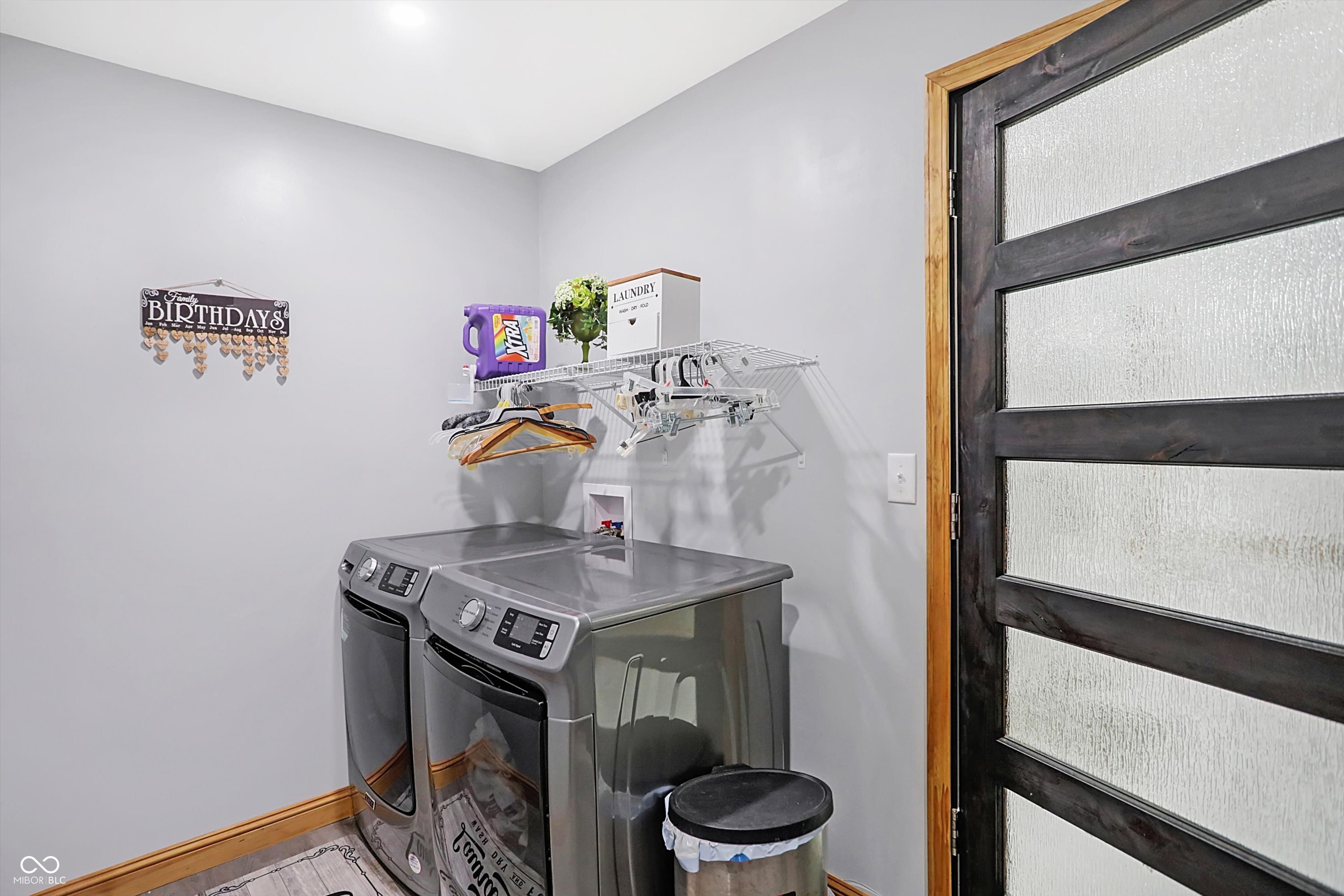 6029 Poplar Grove Road Columbus, IN 47201 - Photo 38 of 76