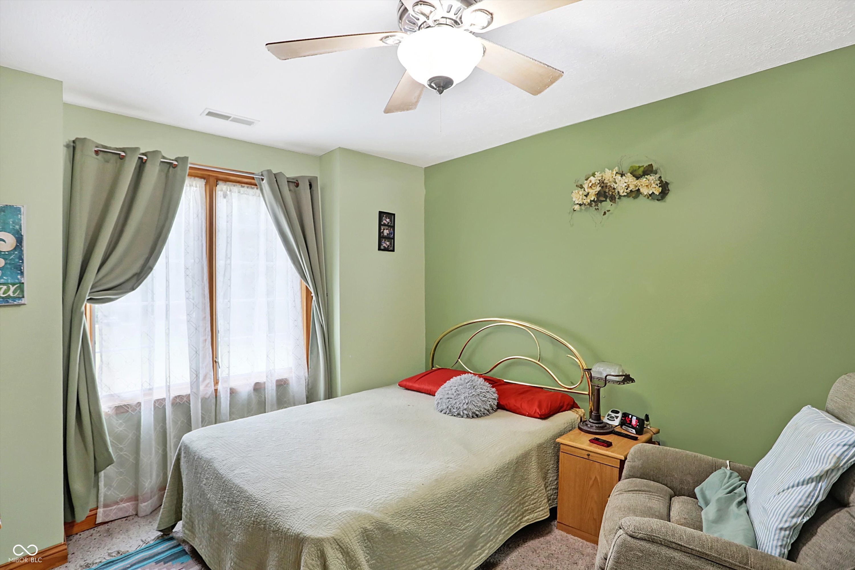 6029 Poplar Grove Road Columbus, IN 47201 - Photo 40 of 76