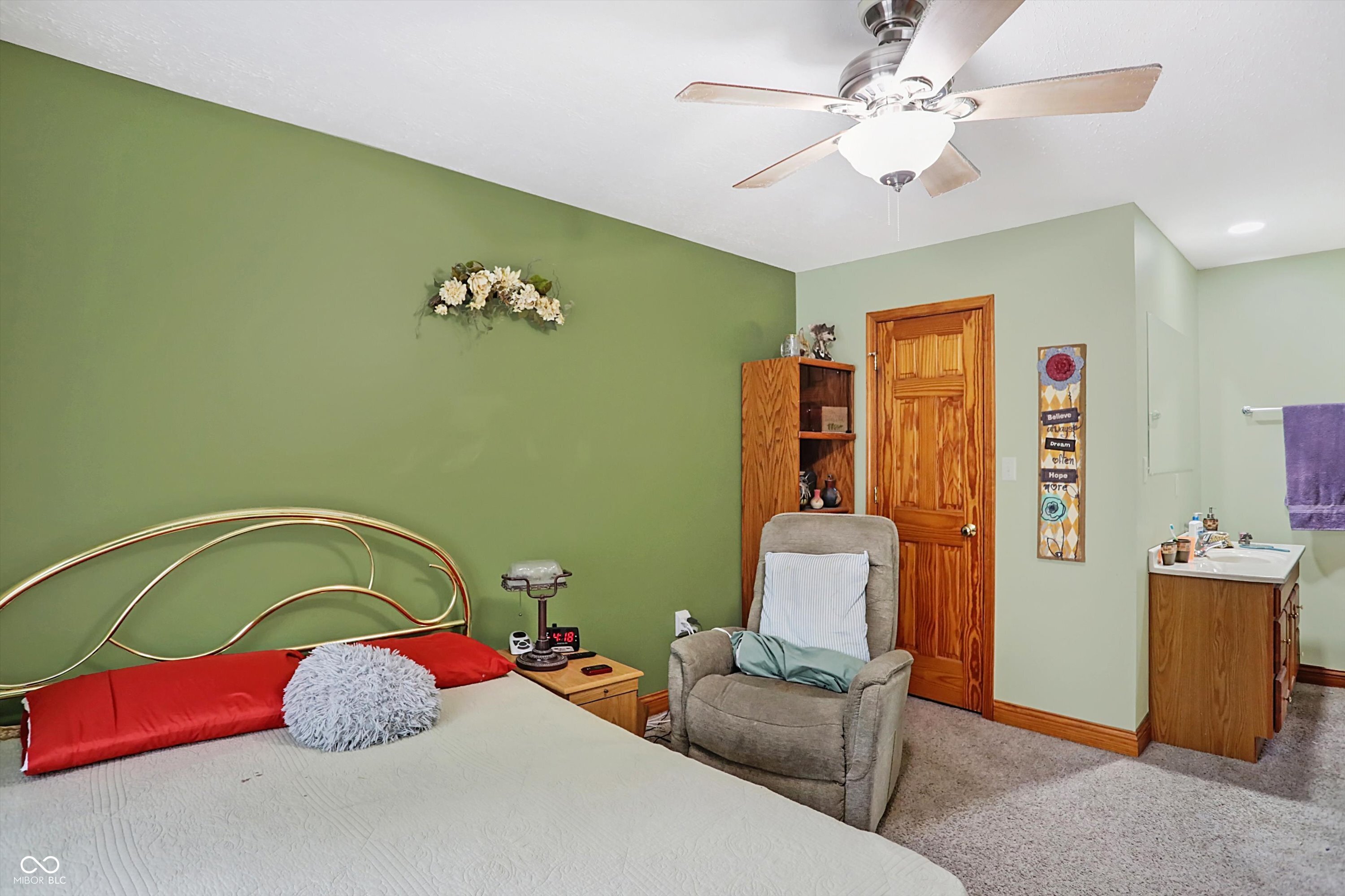 6029 Poplar Grove Road Columbus, IN 47201 - Photo 41 of 76