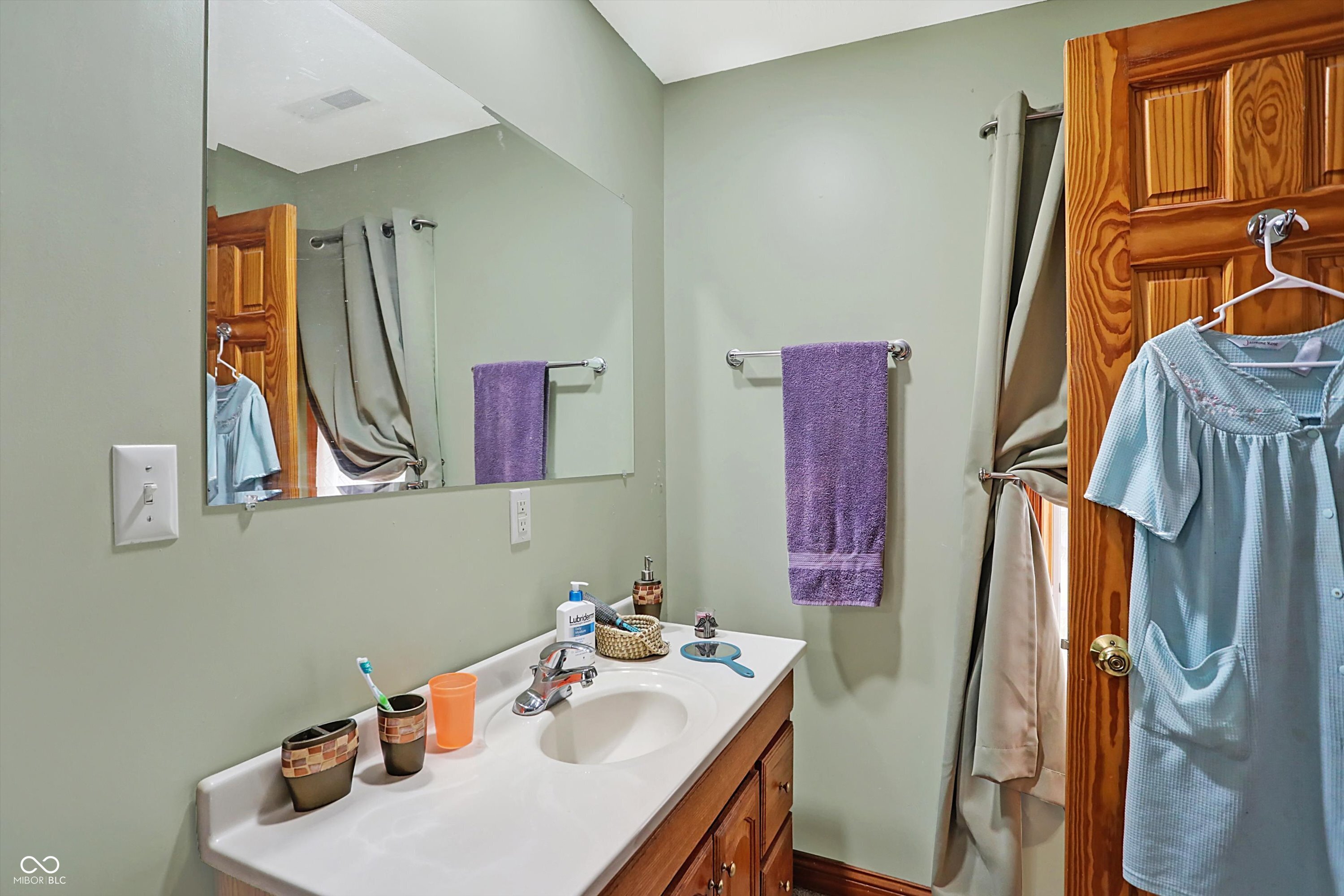6029 Poplar Grove Road Columbus, IN 47201 - Photo 43 of 76
