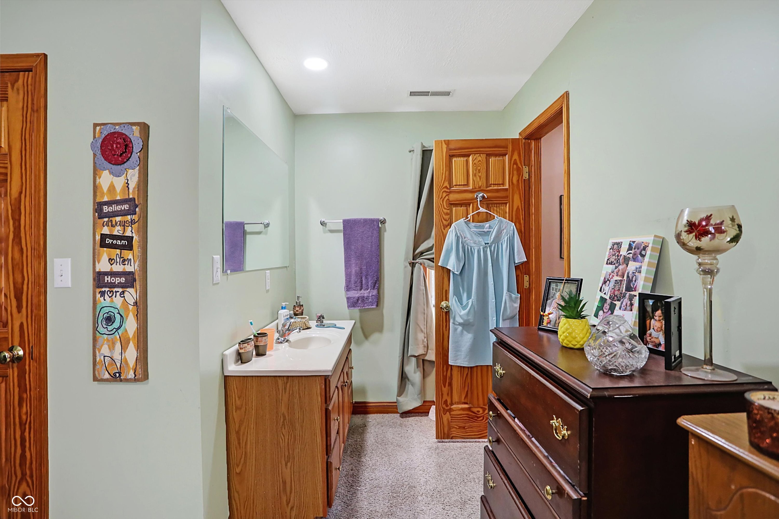 6029 Poplar Grove Road Columbus, IN 47201 - Photo 44 of 76