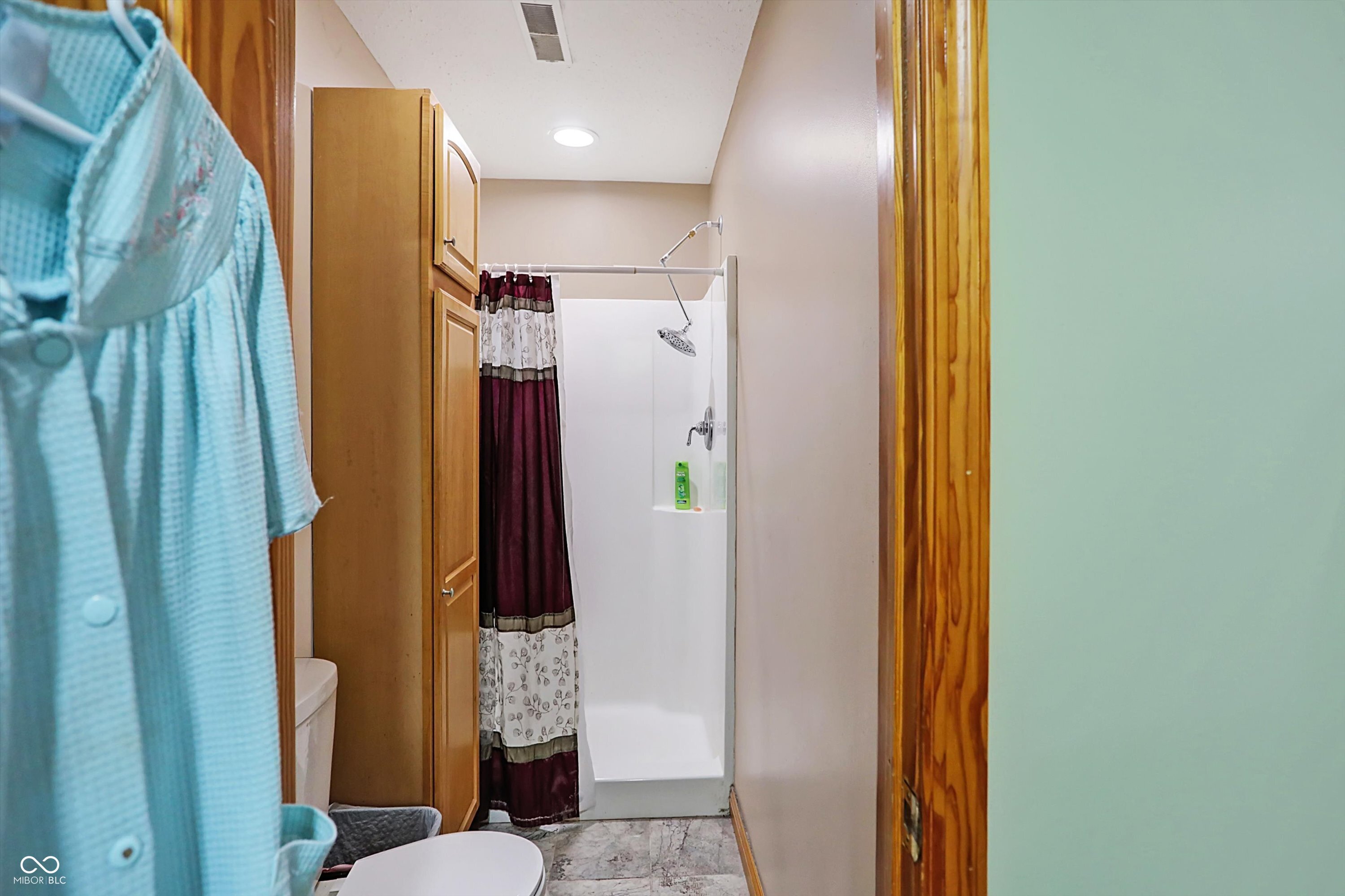 6029 Poplar Grove Road Columbus, IN 47201 - Photo 45 of 76