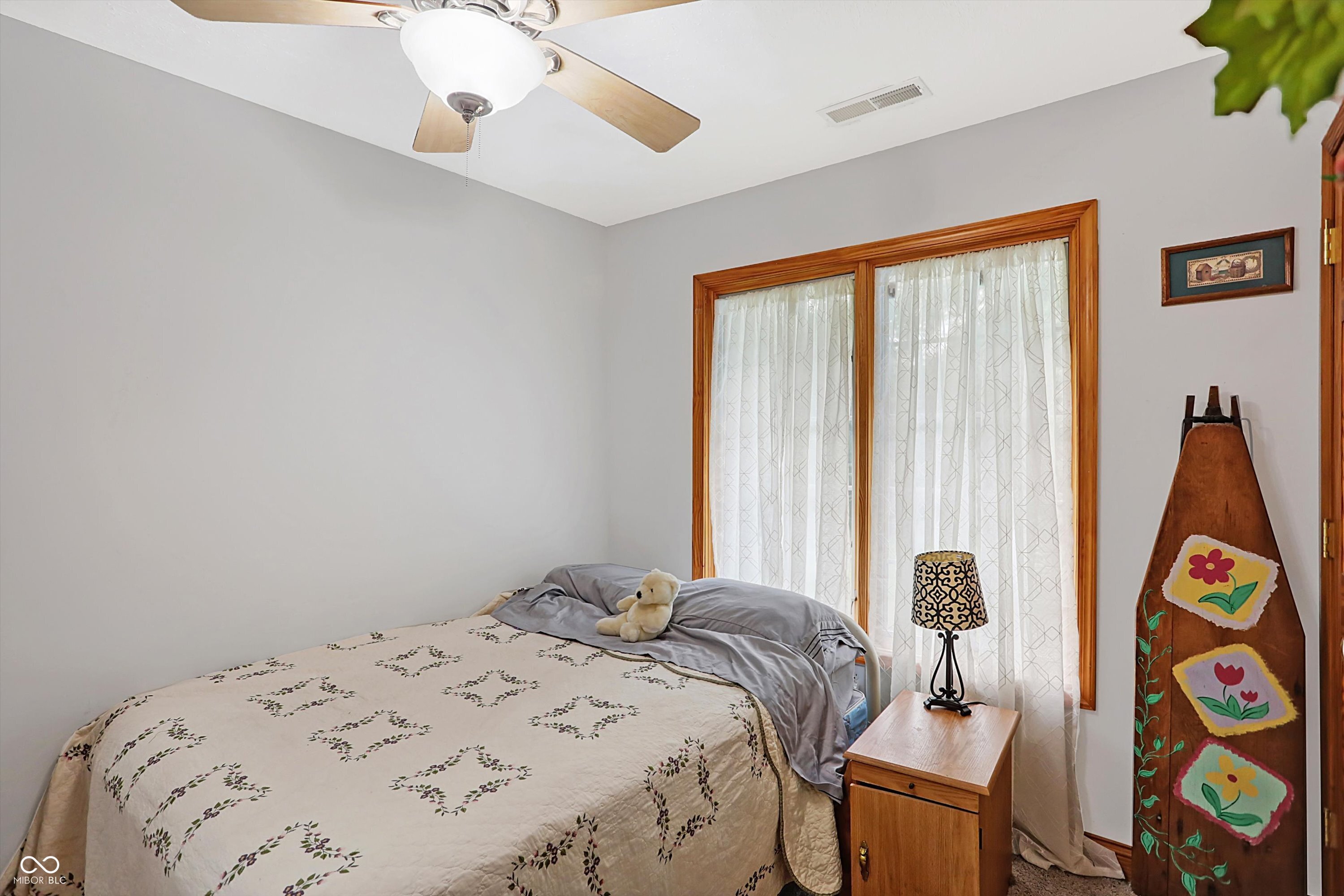6029 Poplar Grove Road Columbus, IN 47201 - Photo 46 of 76