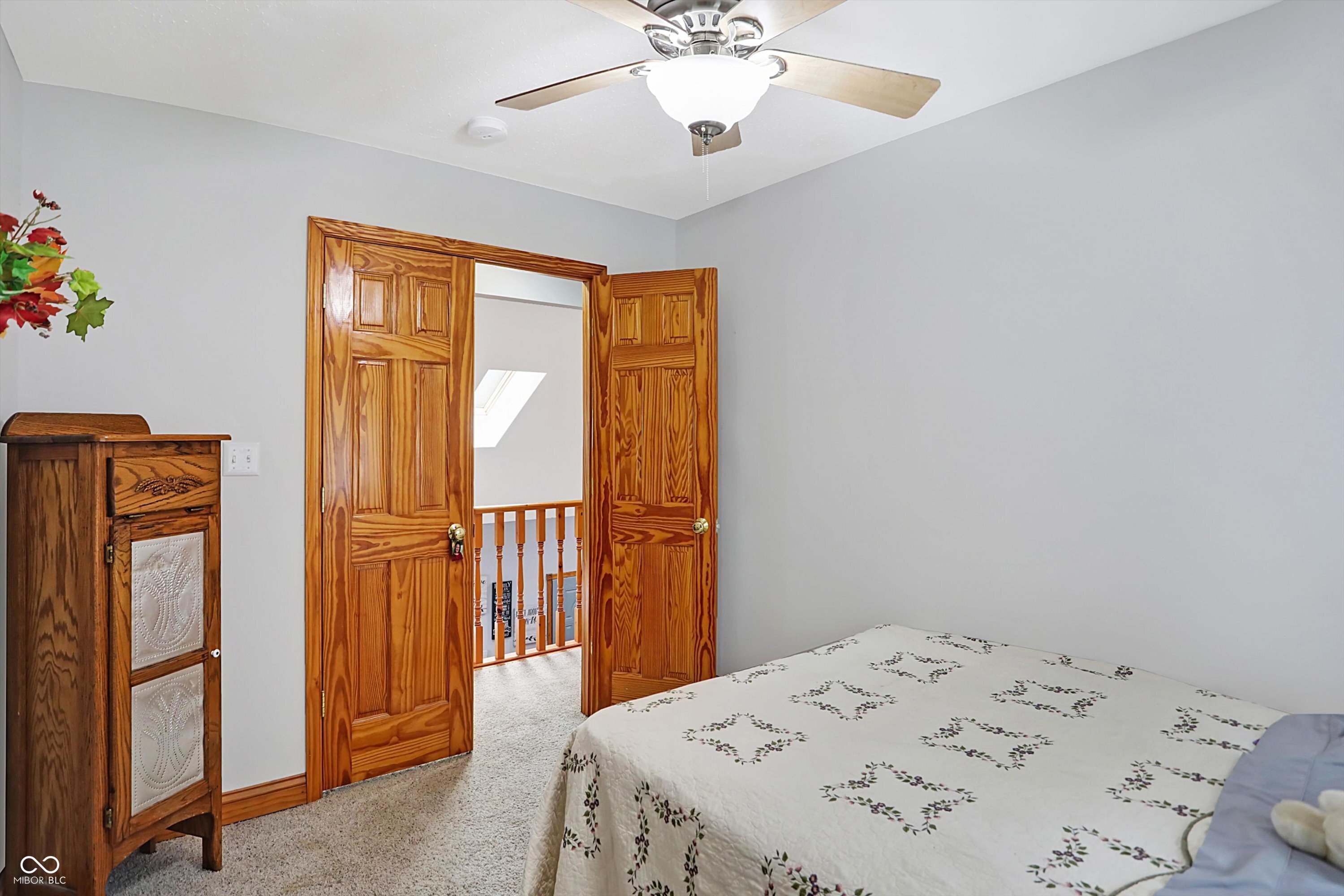 6029 Poplar Grove Road Columbus, IN 47201 - Photo 47 of 76