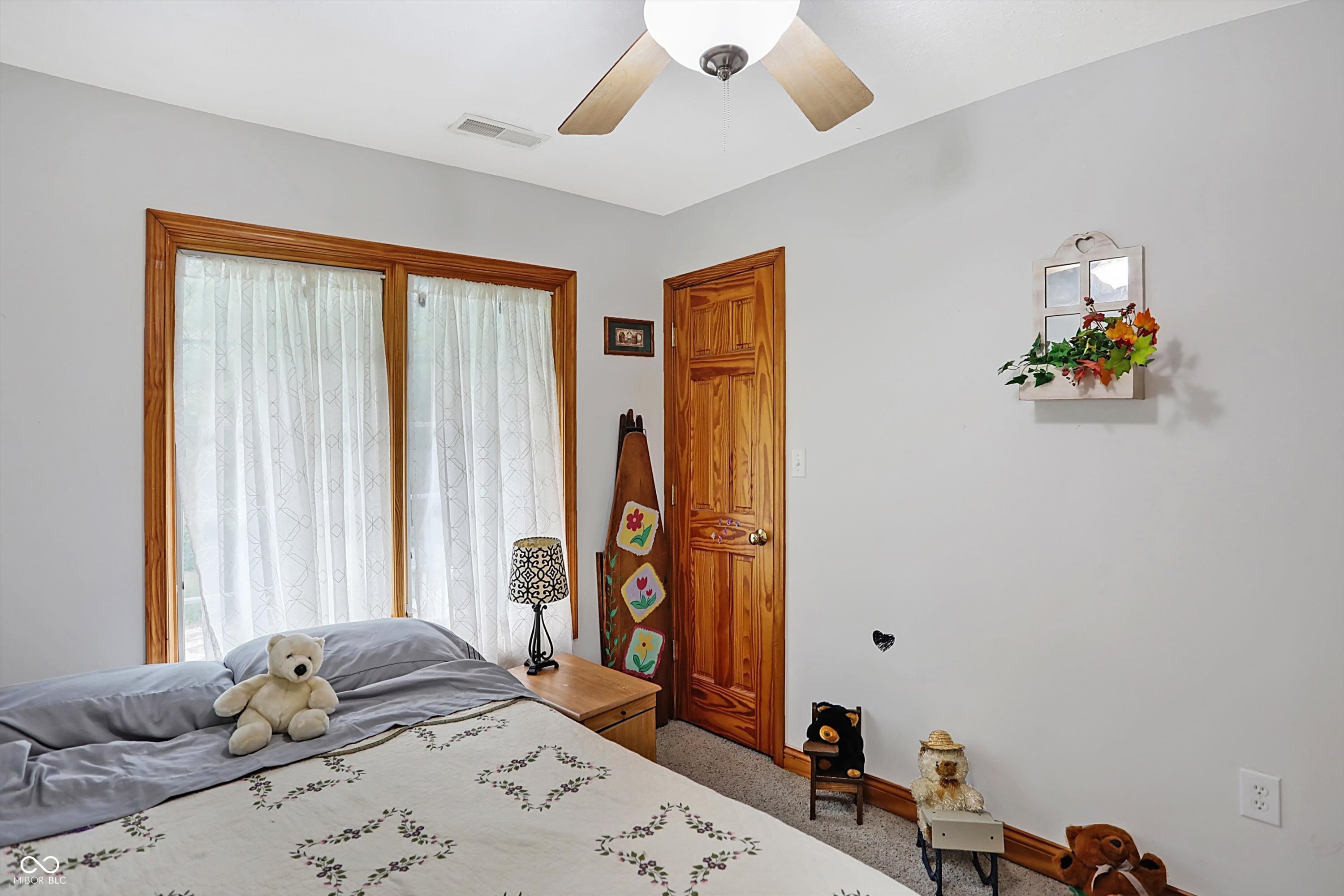 6029 Poplar Grove Road Columbus, IN 47201 - Photo 48 of 76
