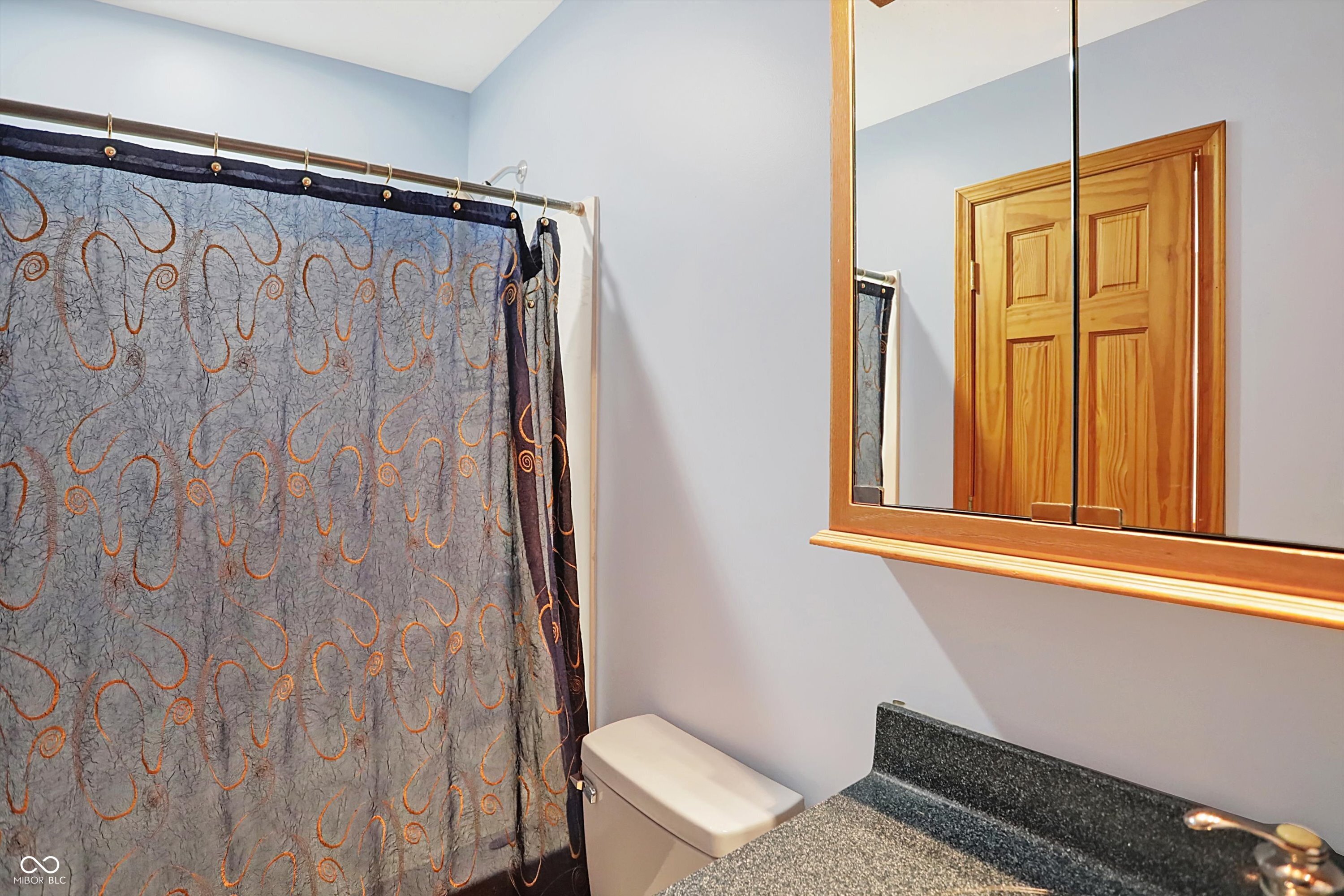 6029 Poplar Grove Road Columbus, IN 47201 - Photo 50 of 76