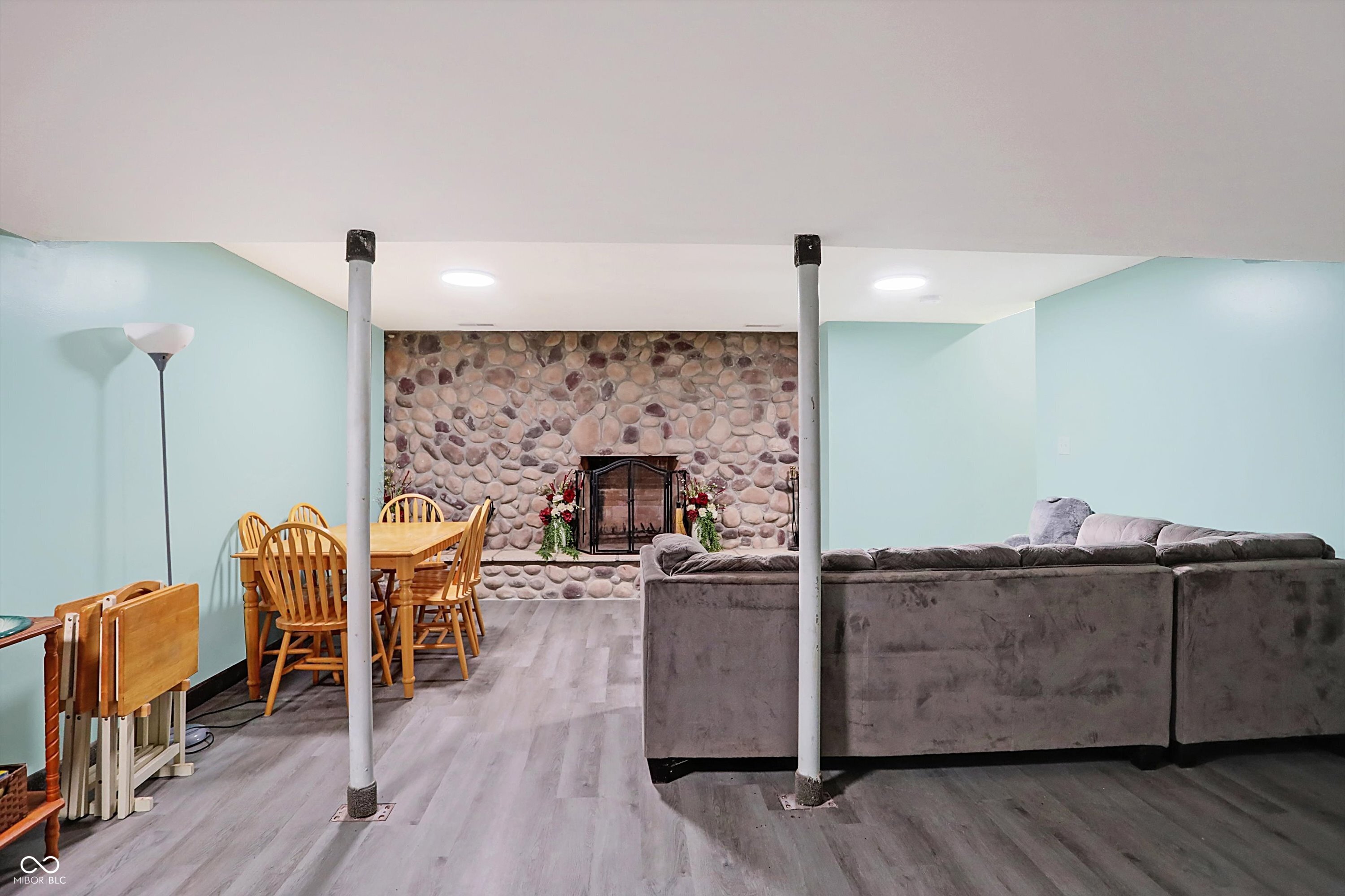 6029 Poplar Grove Road Columbus, IN 47201 - Photo 51 of 76