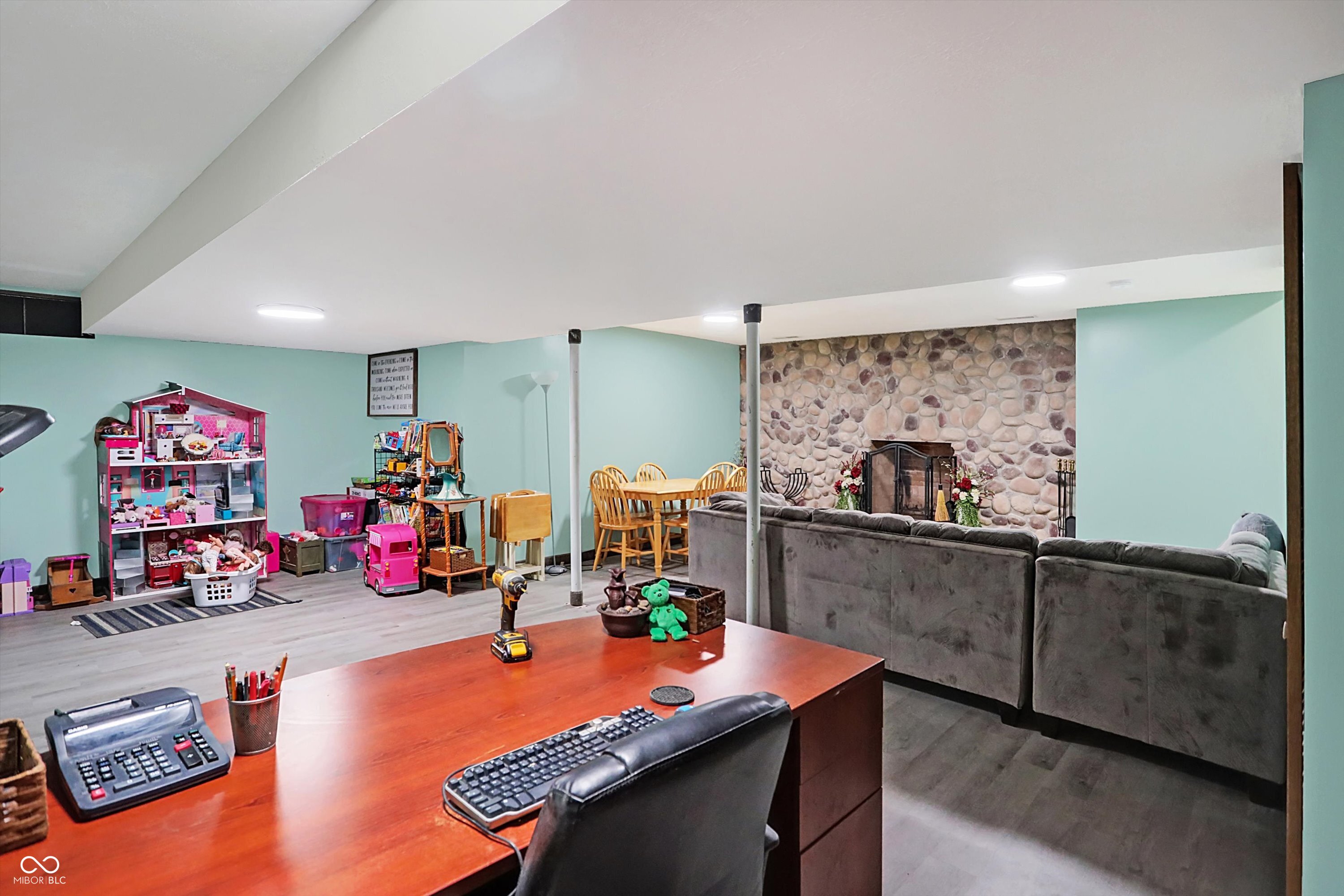 6029 Poplar Grove Road Columbus, IN 47201 - Photo 52 of 76
