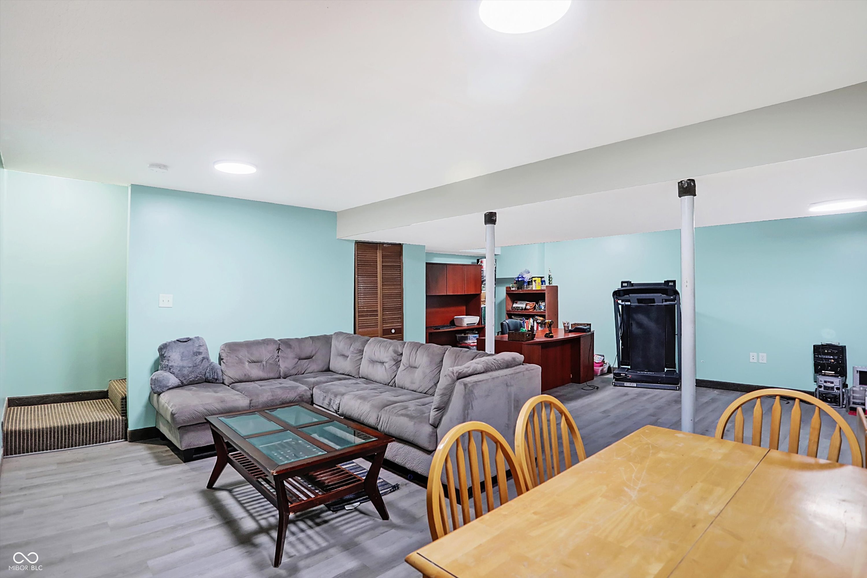 6029 Poplar Grove Road Columbus, IN 47201 - Photo 54 of 76