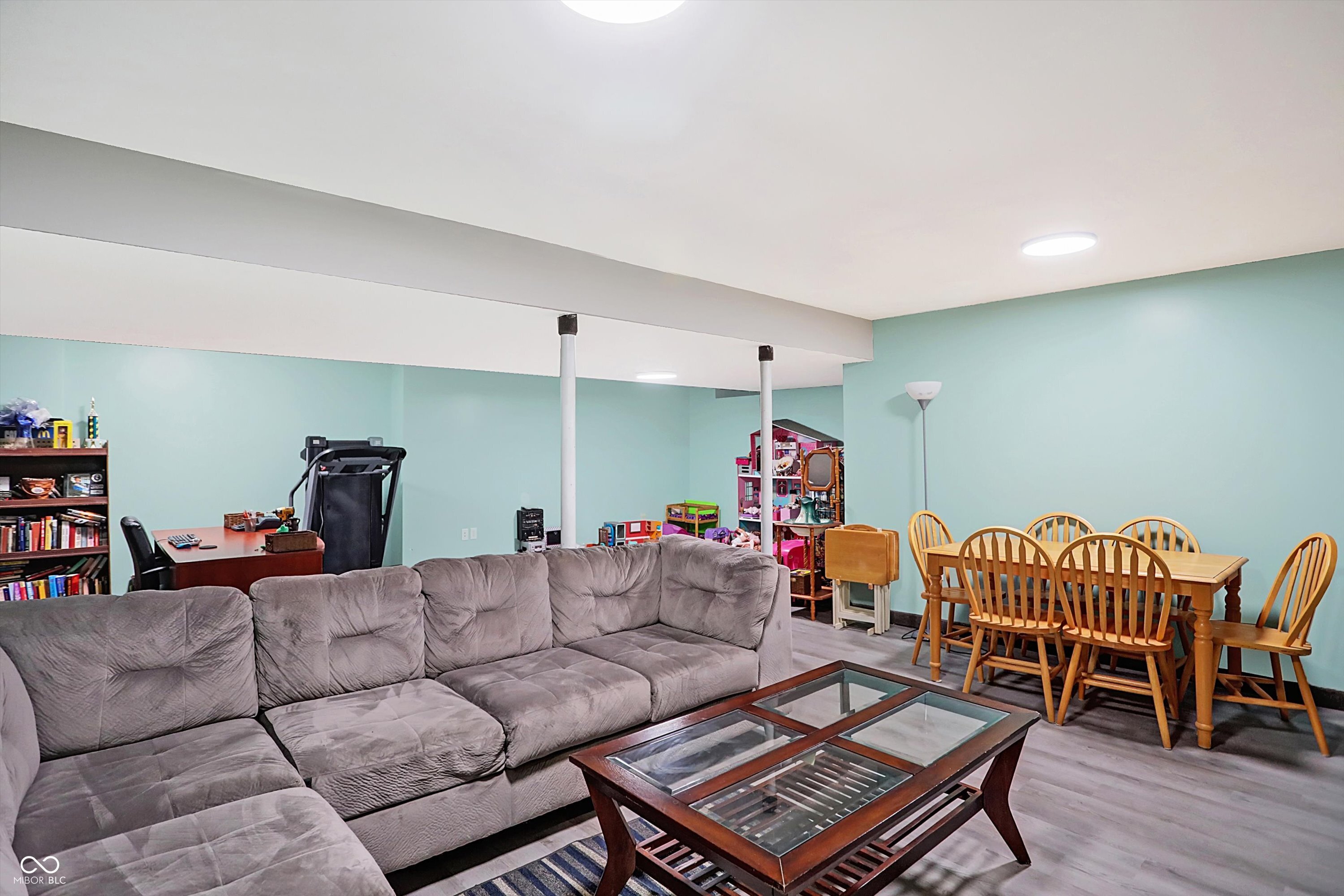 6029 Poplar Grove Road Columbus, IN 47201 - Photo 55 of 76