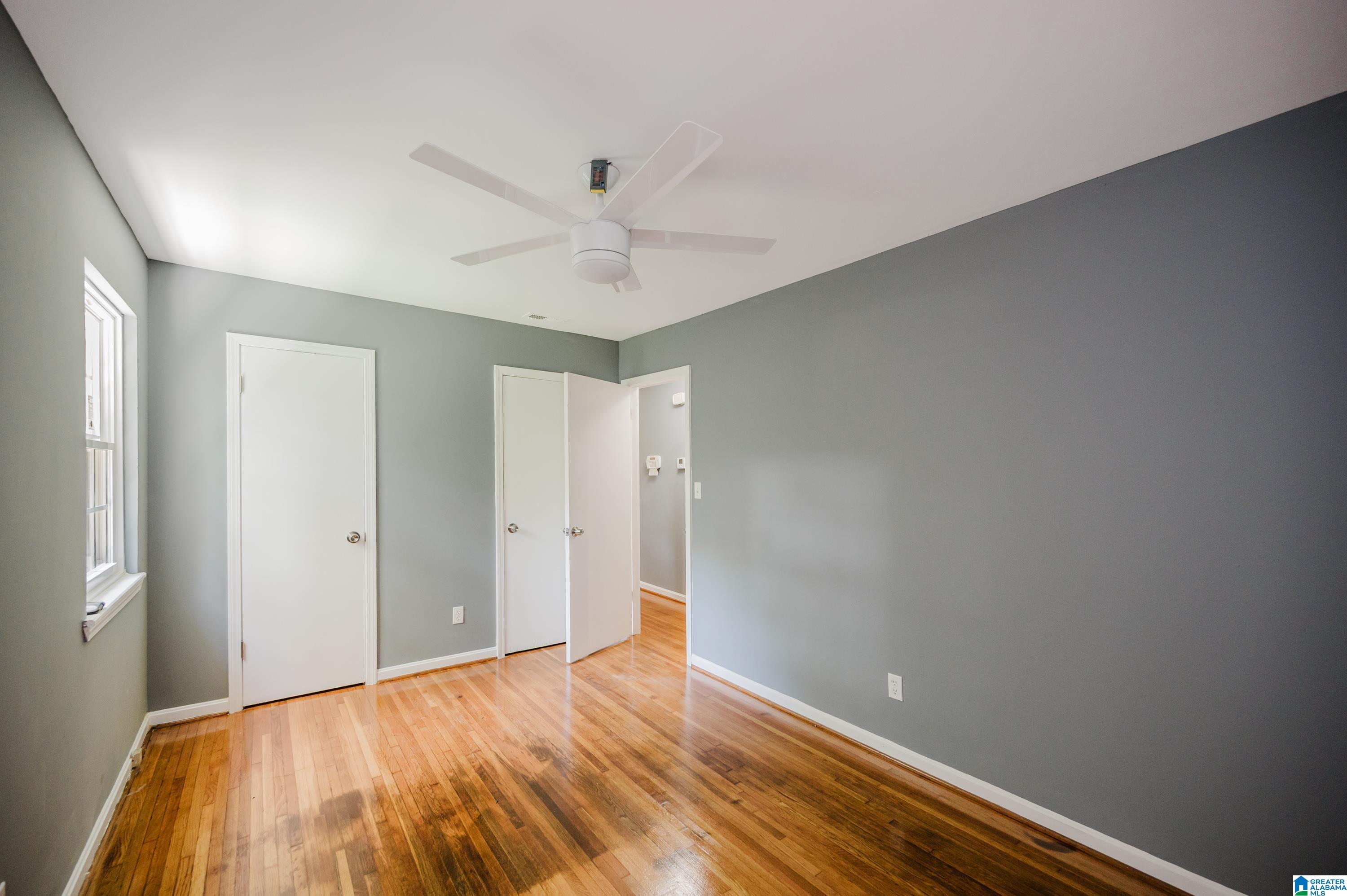 5145 Northumberland Road Birmingham, AL 35210 - Photo 18 of 38 Gallery Image 18
