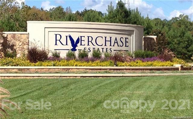 4286 Persimmon Road, Unit 36 Lancaster, SC 29720 - Photo 1 of 20 Gallery Image 1